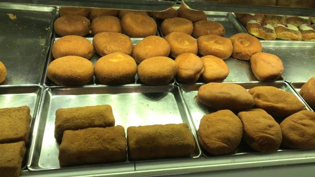 Appartamento Aspra al delfino bianco Bagheria Esterno foto